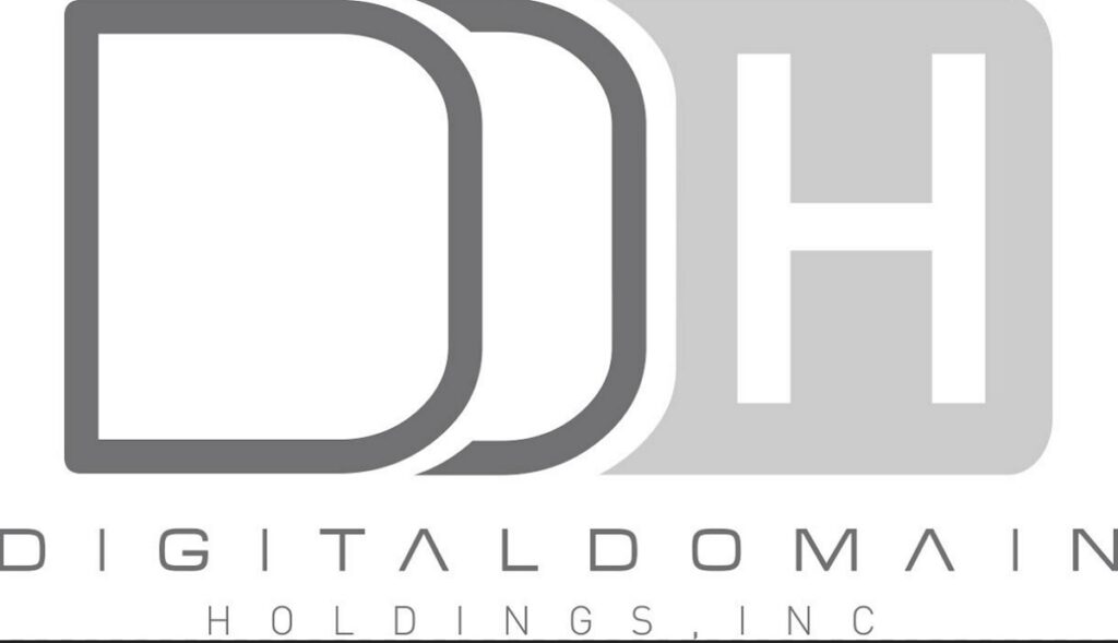 Special effects house Digital Domain moves into games with studio acquisition