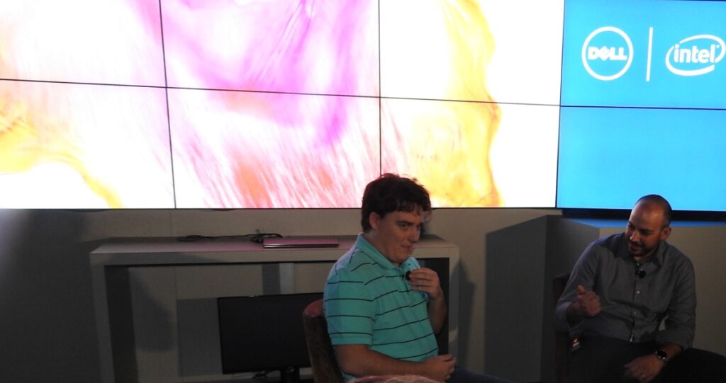 Alienware gamer PC bundled with Oculus will cost $1,600