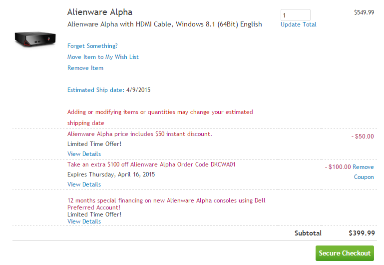 dell-alienware-alpha-deal