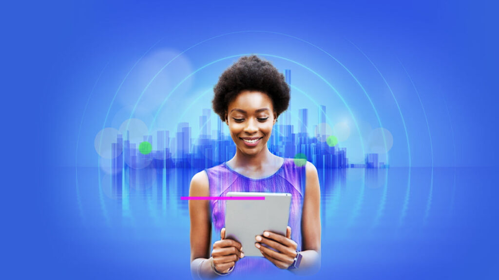 Predictions for AI, video, chips and more in 2023 | Deloitte