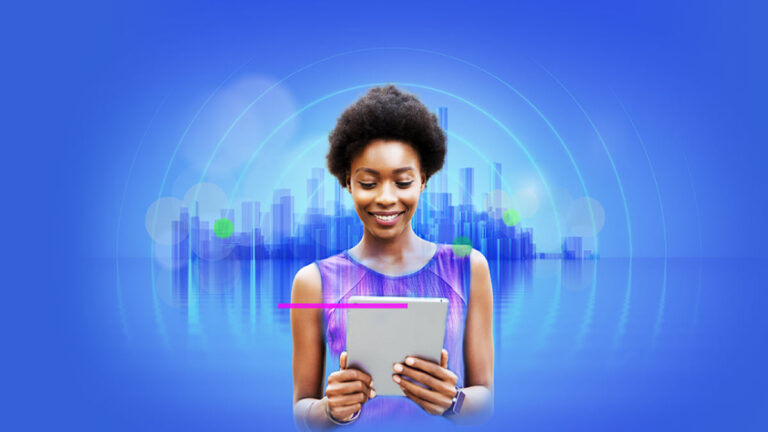 Deloitte pulled out its crystal ball again for 2023 predictions.