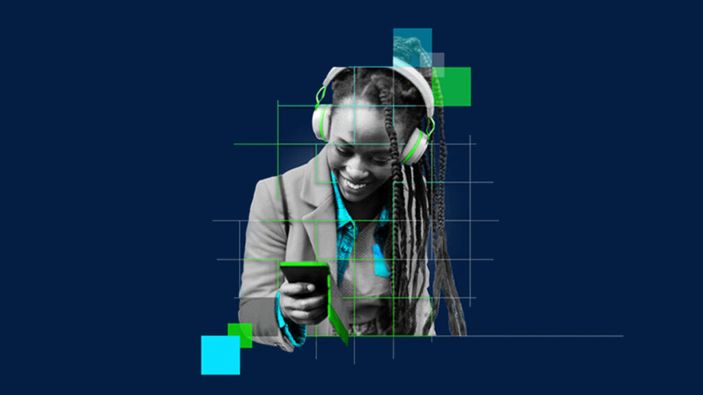 Deloitte: Mobile trends survey shows pandemic’s lasting effect on us