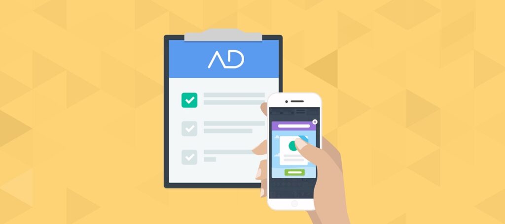 DeltaDNA: In-game advertising becomes viable alternative to in-app purchases