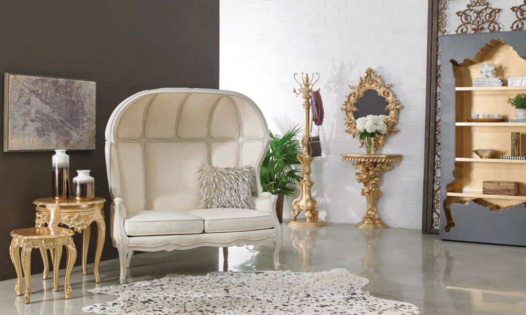 Design Home helps Glu Mobile transform its financial outlook