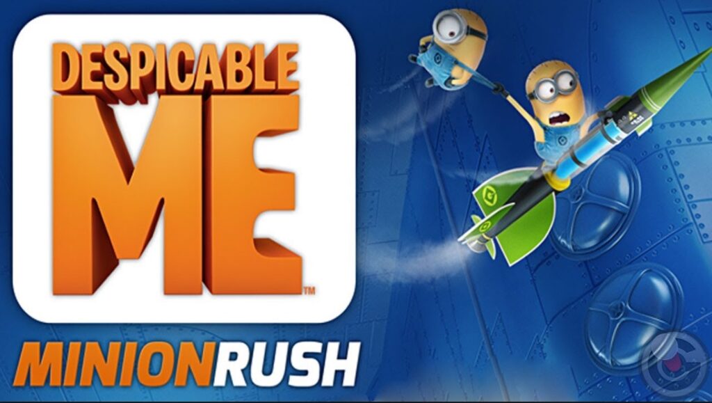 Gameloft’s founding family gives up fighting Vivendi’s takeover