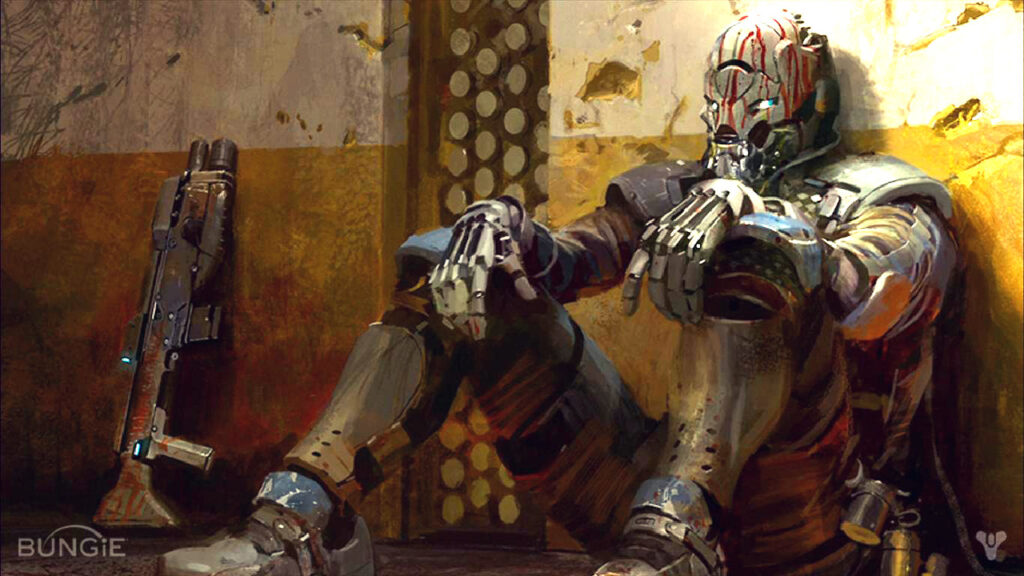 Analyst: U.S. games sales were down big last month — but in a 'pretty good' way