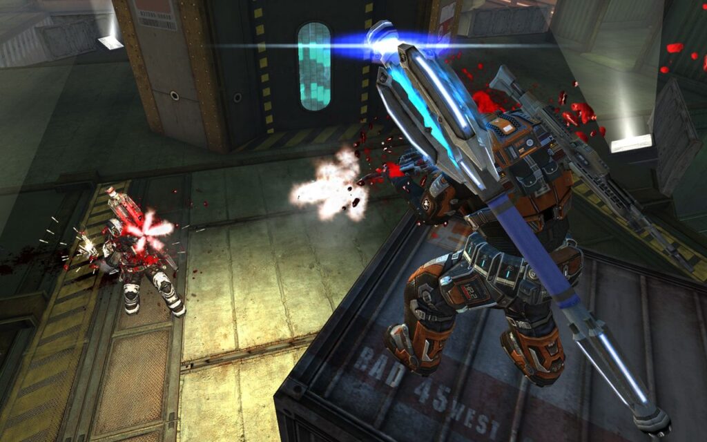 Aeria Games buys game portal Ijji Games and raises money