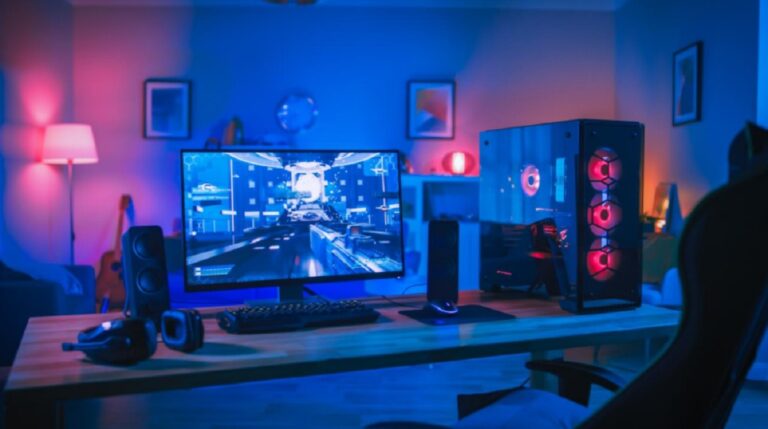 DFC Intelligence said cloud gaming could grow to $13.5 billion in five years.
