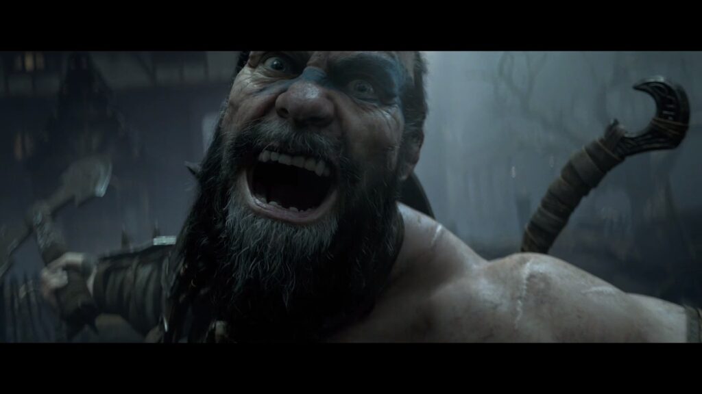 This is how fans feel about Diablo Immortal.