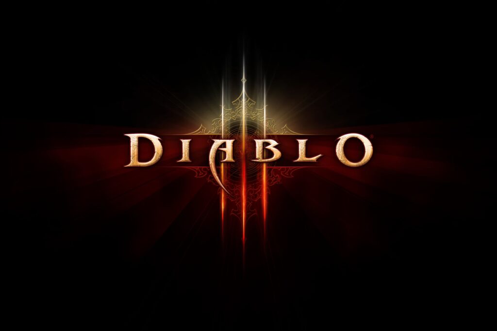 Another day, another billion-dollar Blizzard franchise