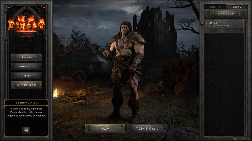 Seeing this guy makes me feel like 13-year-old again.
