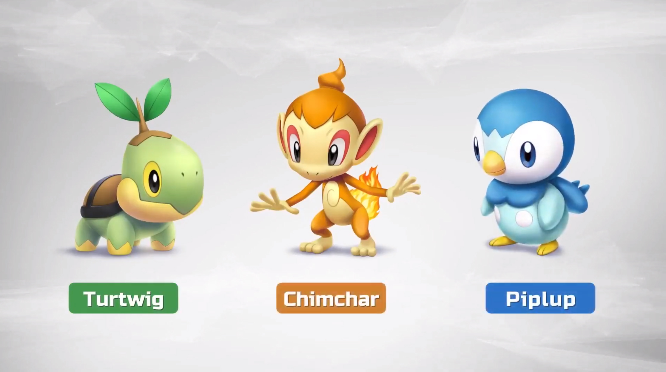 Starters@
