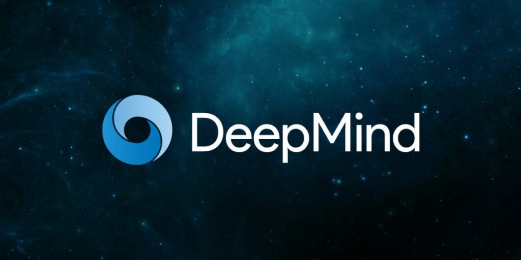 DeepMind technique encourages AI players to cooperate in zero-sum games