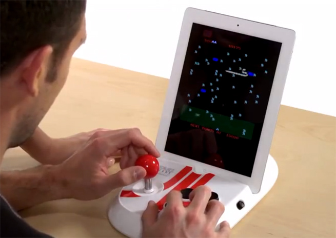 discovery-bay-games