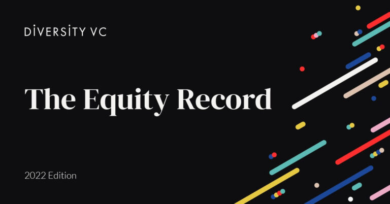 Only a sliver of $31 billion held by 200 VC firms is allocated to DEI investments.