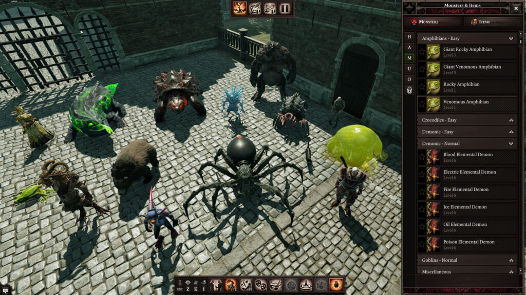 PC Gaming Weekly: The RPG sales surge