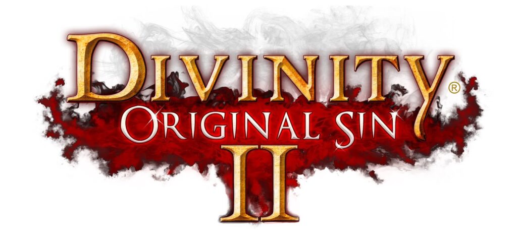 Divinity: Original Sin II is coming to Steam Early Access on September 15
