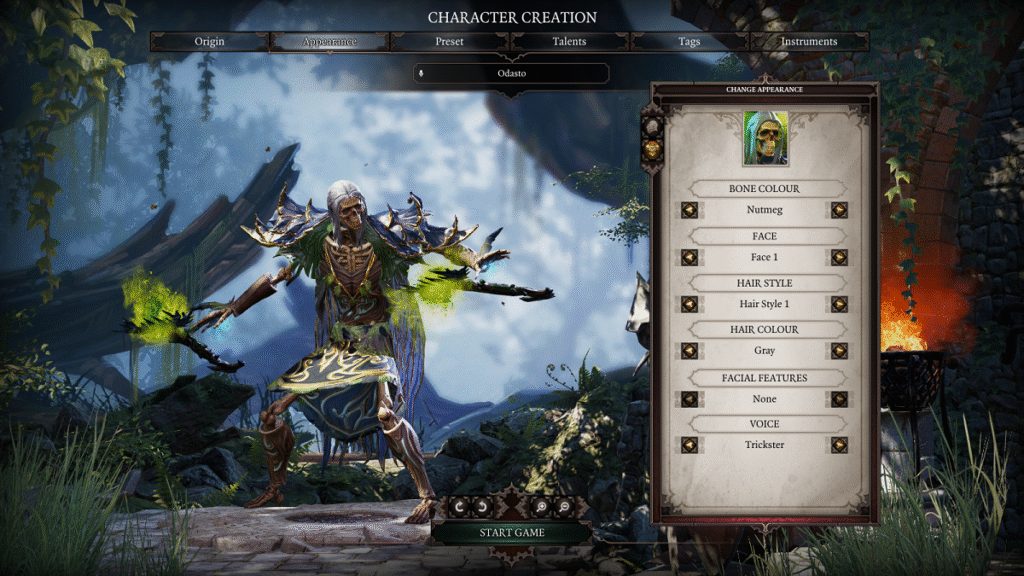 Divinity: Original Sin 2 studio claims it set a Steam RPG record (update)