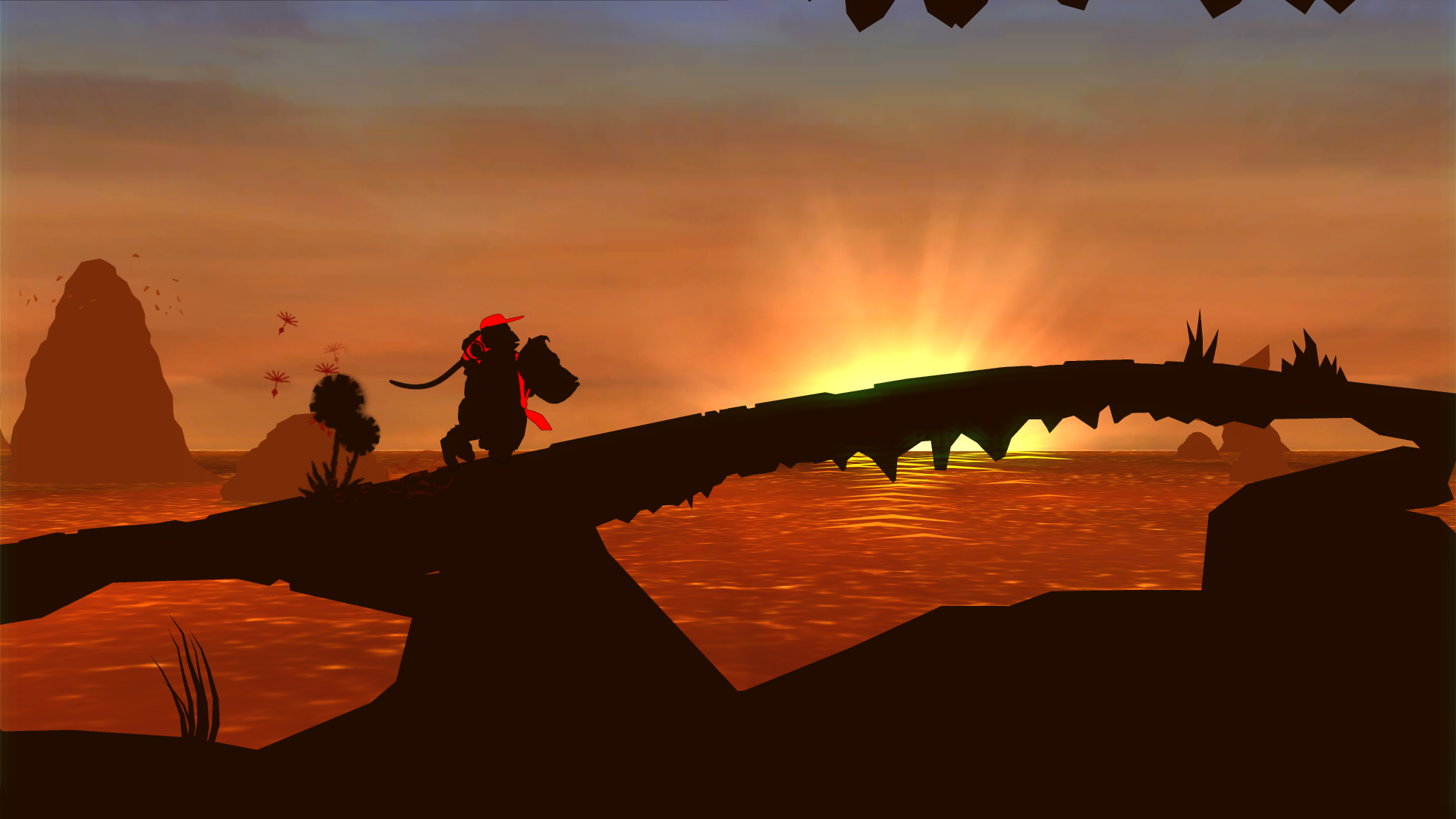 3DS remake