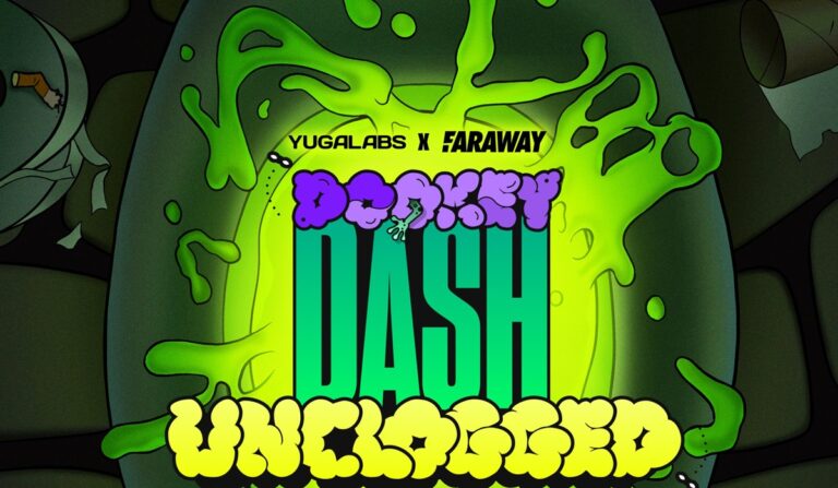 Dookey Dash: Unclogged is in soft launch.