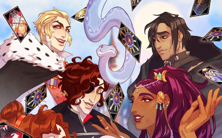 Dorian is hiring Nix Hydra.