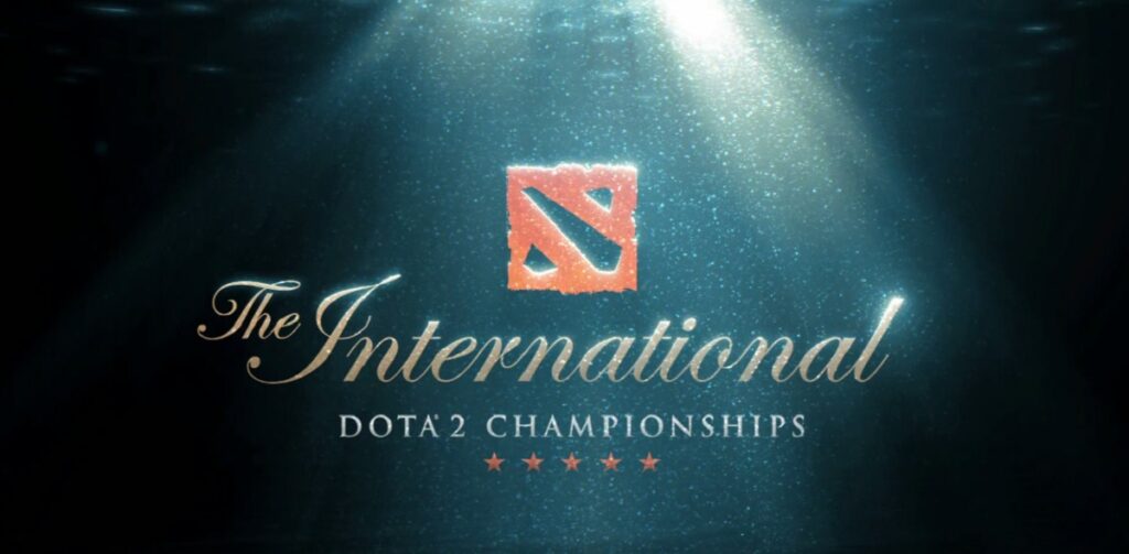 Dota 2 championships: 3 finalists battle for biggest slice of $24 million prize pool