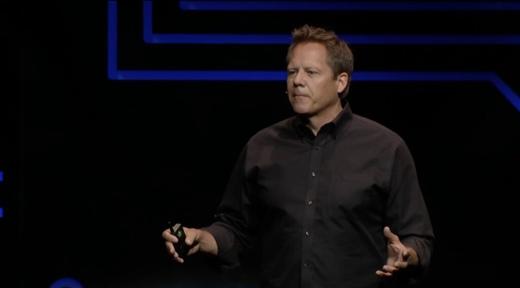 Intel worked with Bungie to maximize Destiny 2 for powerful new CPUs