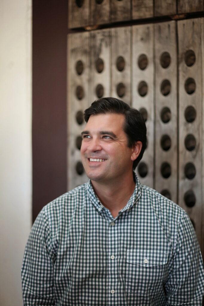 Zynga hires a game veteran as its chief marketing officer