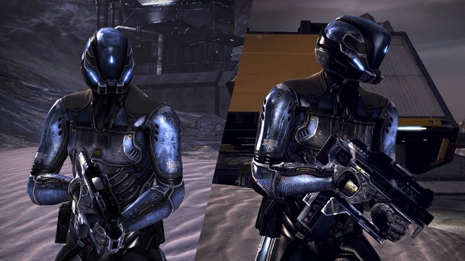 Dust 514