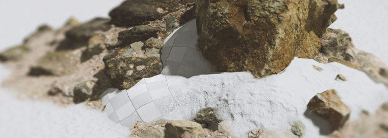 Cryengine 5.5 is now available to download.