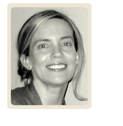 Dr. Victoria Dunckley