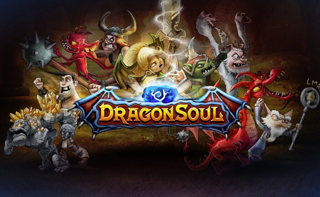 Gree International Entertainment lays off developers in its San Francisco office