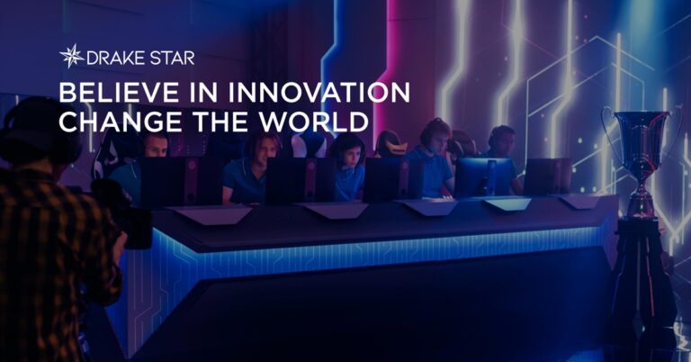 Drake Star Partners has the deal activity in gaming for Q2 2024.