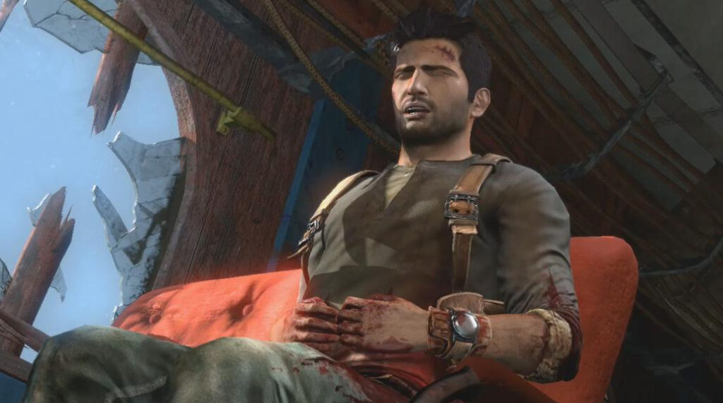 Watch Sony’s PlayStation E3 event right here