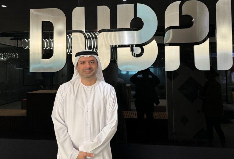 Dubai Al Zarouni