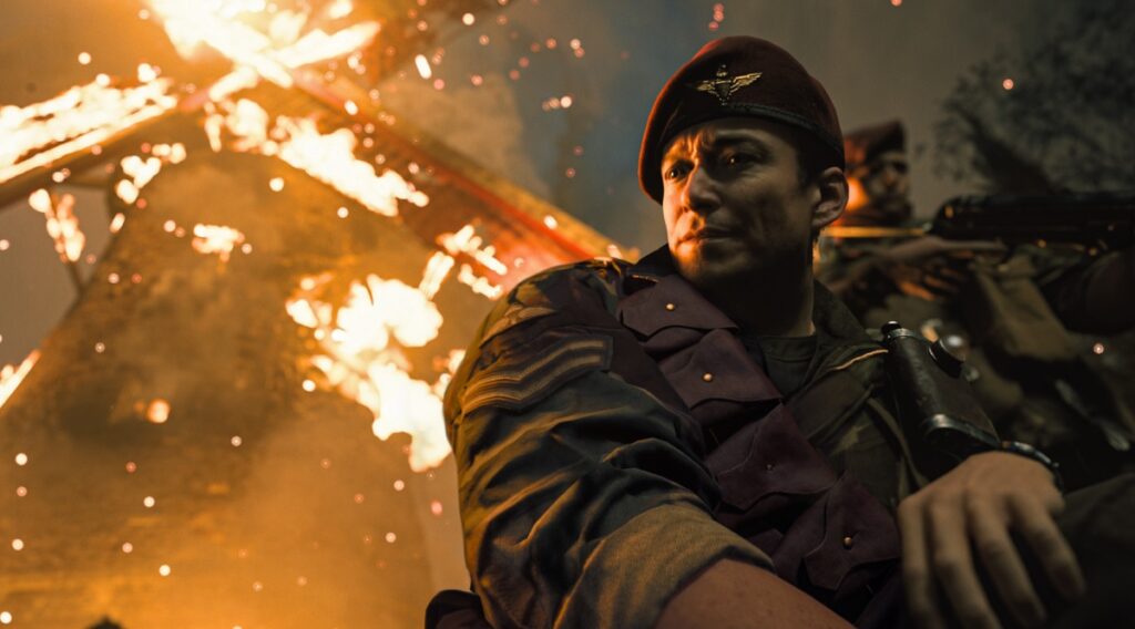 NPD: The top 20 best-selling games of 2021 in the U.S.
