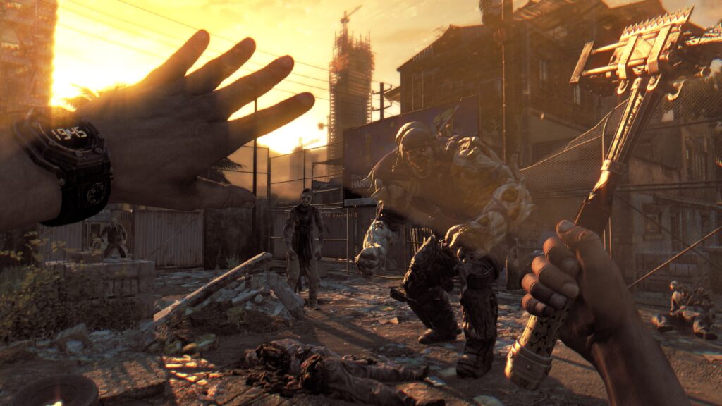 Watch the GamesBeat 2015 Game of the Year panel live tomorrow