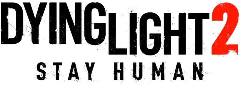 Dying Light 2: Stay Human
