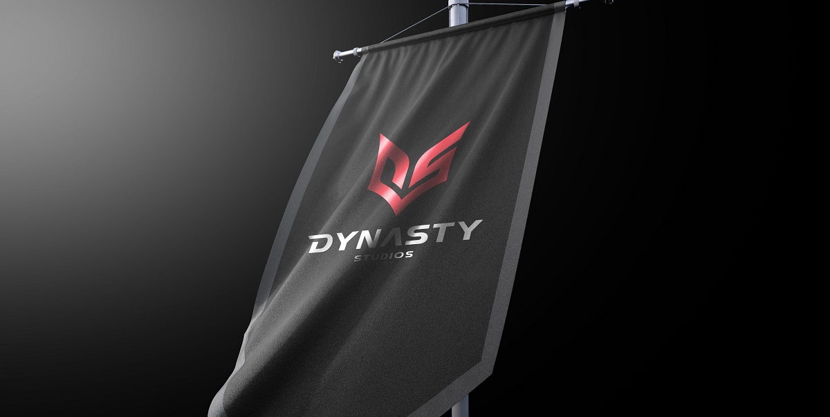 Dynasty Studios wants to make triple-A games with blockchain tech.