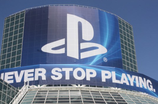 The Electronic Entertainment Expo is the showcase for hardcore gaming. 