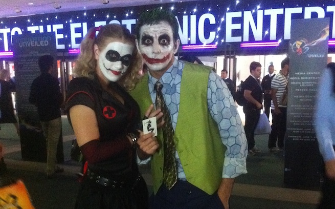 E32012_JokerandHarley
