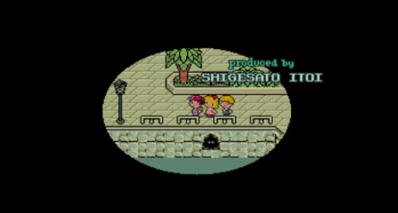 Earthbound_Virtual Console
