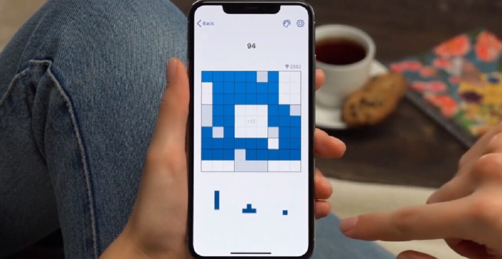 Embracer Group acquires mobile game maker Easybrain for $640 million