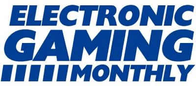 EGM