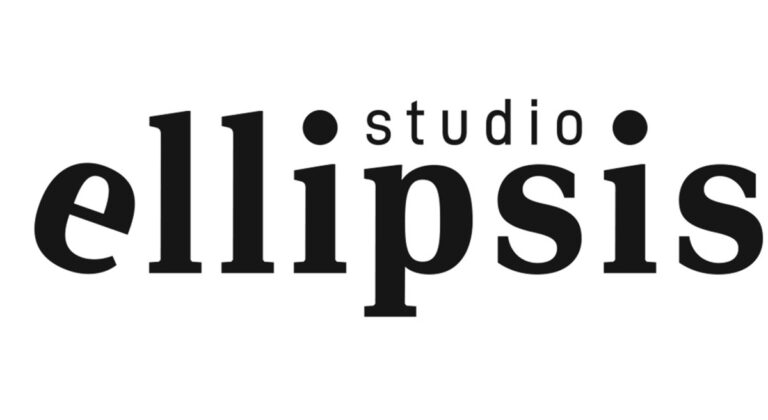 Studio Ellipsis is a FunPlus studio in Lisbon, Portugal.