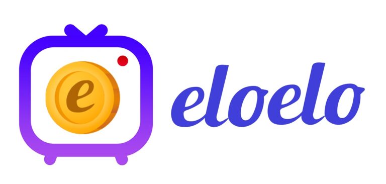 Eloelo logo