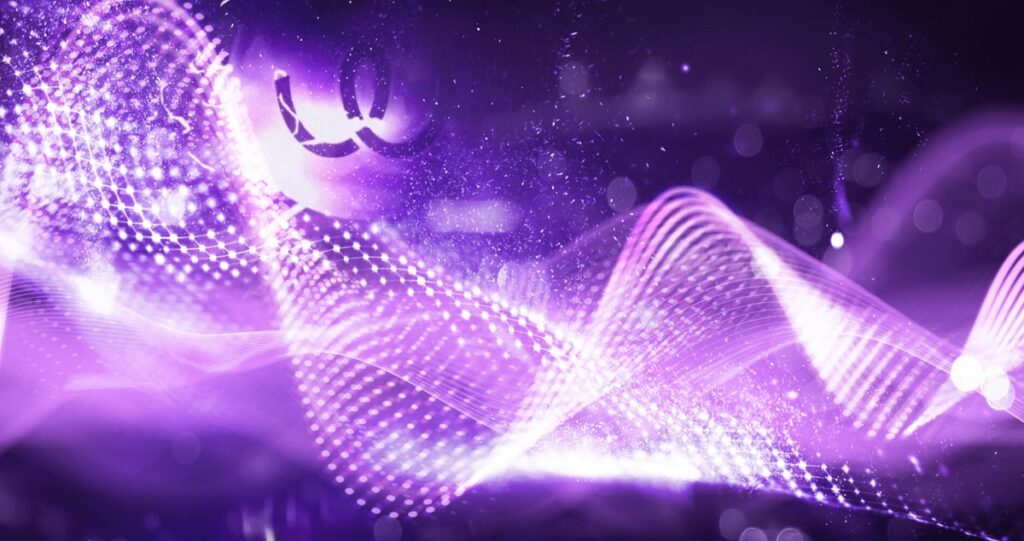Energy Web is working on making cryptocurrency more green.