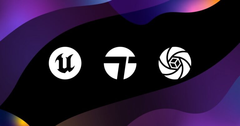 Epic Games is updating Unreal Engine prices.