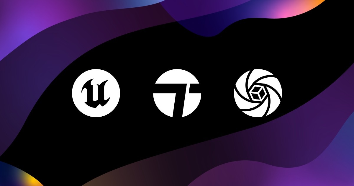 Epic Games is updating Unreal Engine prices.