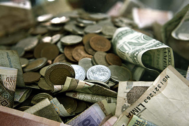 esposde_money